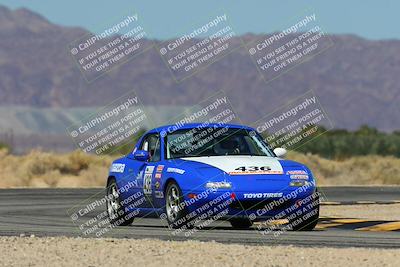 media/Mar-15-2025-Speed Ventures (Sat) [[c9b64f47cf]]/6-Purple Group/Session 2 (Turn 16)/